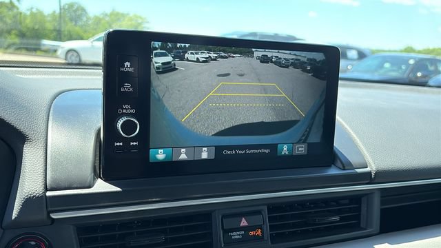 Used 2023 Honda Pilot EX-L image 17