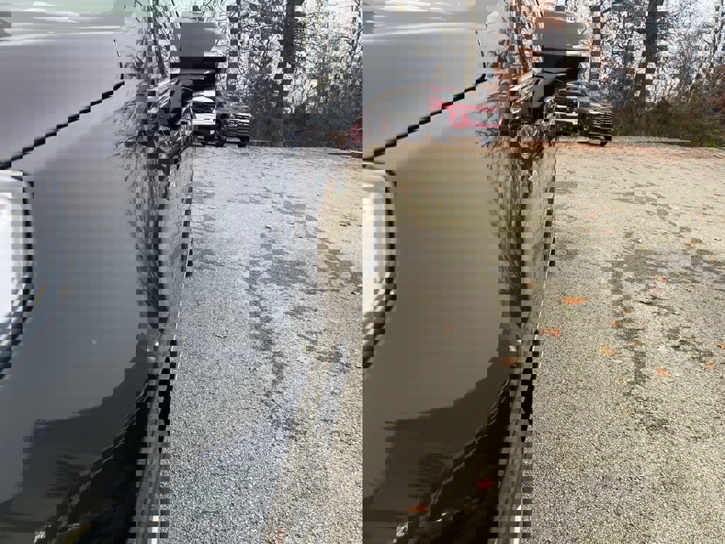 Used 2023 Cadillac XT5 Premium Luxury image 6