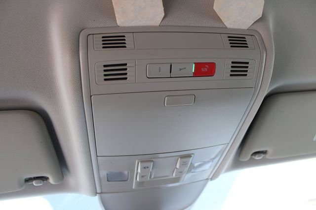 Used 2023 Volkswagen Taos SE image 18