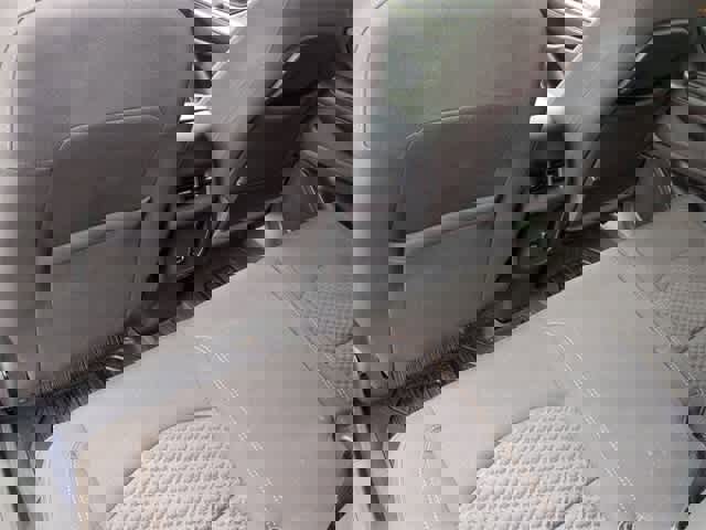 Used 2018 GMC Terrain SLE w/ Driver Convenience Package image 18