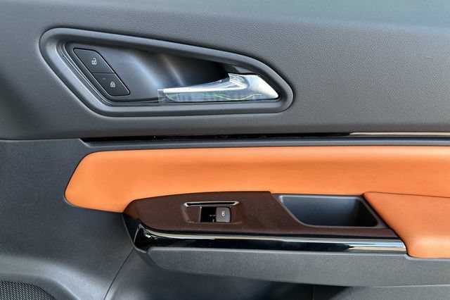 New 2026 Honda Prologue Elite image 20