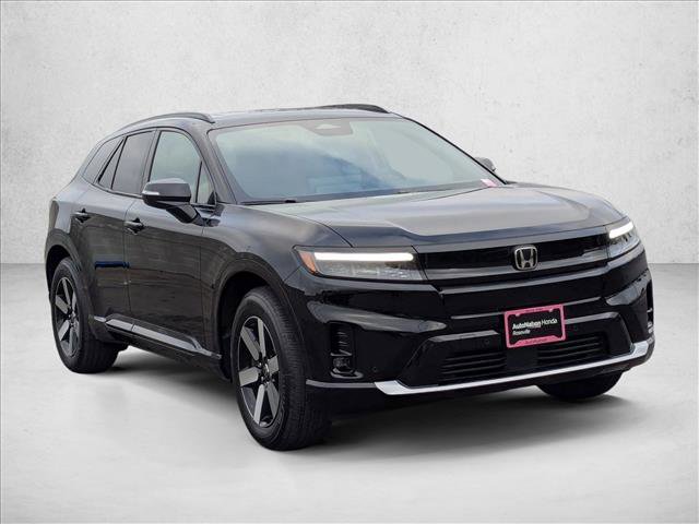 New 2026 Honda Prologue Touring image 6