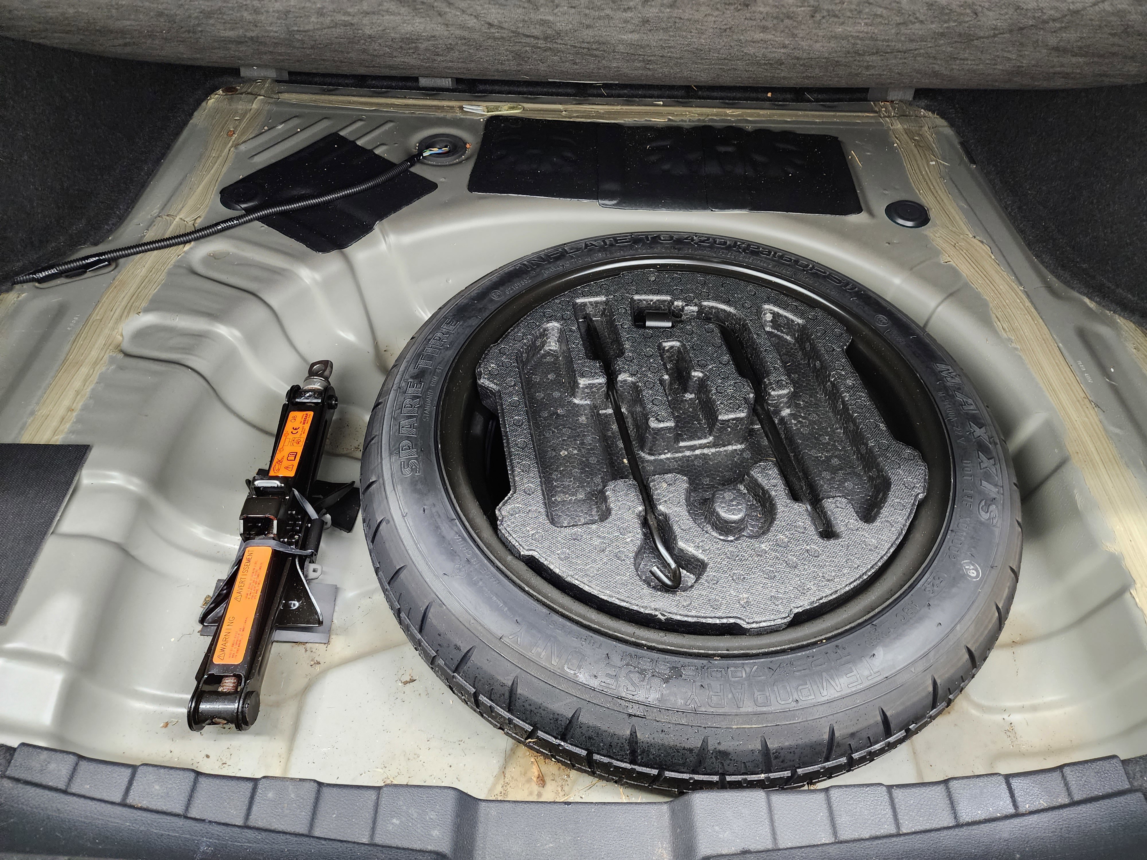 Used 2023 Nissan Sentra SV image 28