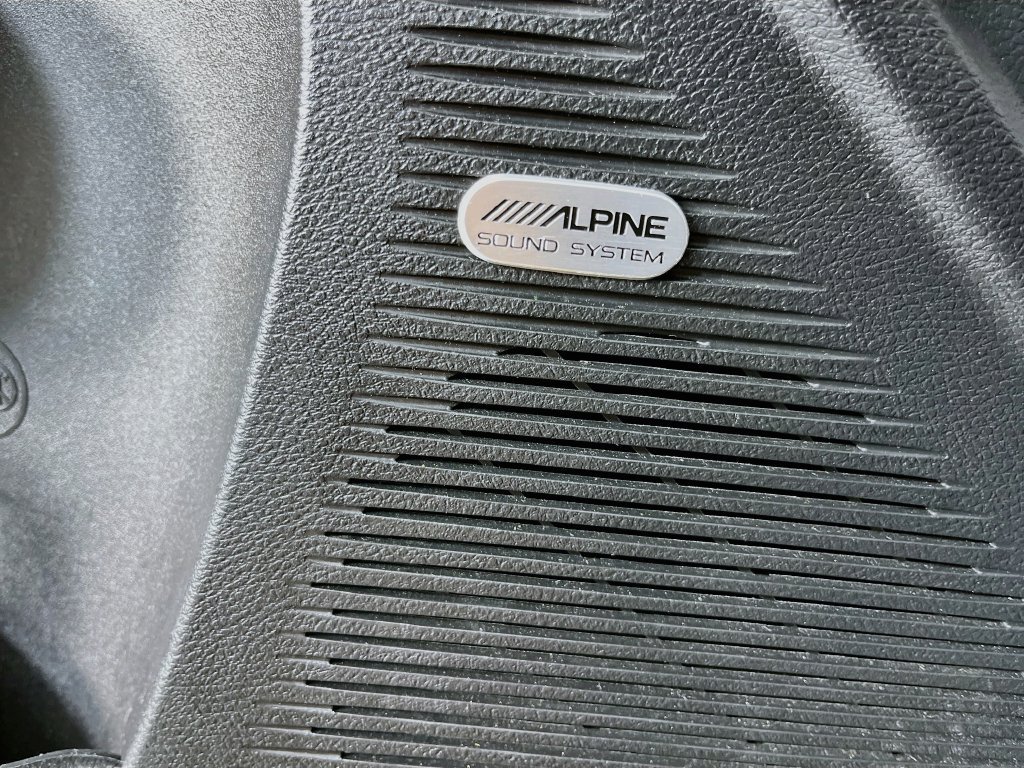 Used 2022 Dodge Challenger R/T Scat Pack RWD image 24