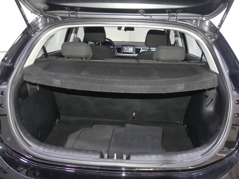 Used 2020 Kia Rio S FWD image 9