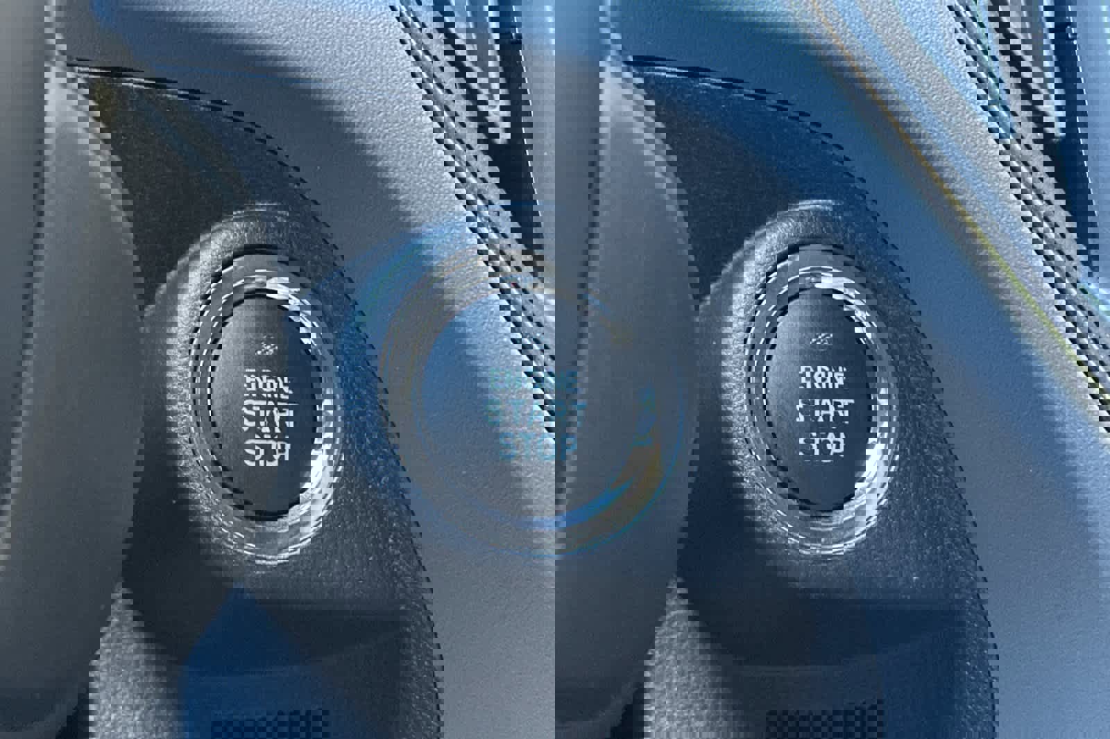 Certified 2025 Subaru Crosstrek 2.5i Sport w/ Popular Package #3A image 21