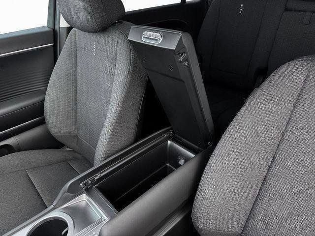 New 2026 Hyundai Ioniq 9 S RWD image 28