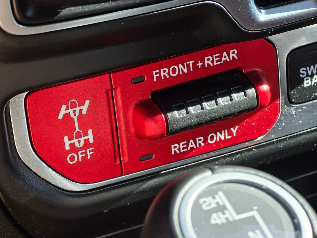 Used 2020 Jeep Wrangler Unlimited Rubicon AWD/4WD image 42