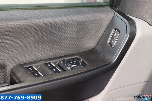 Used 2021 Ford F150 XL w/ Equipment Group 101A High image 13