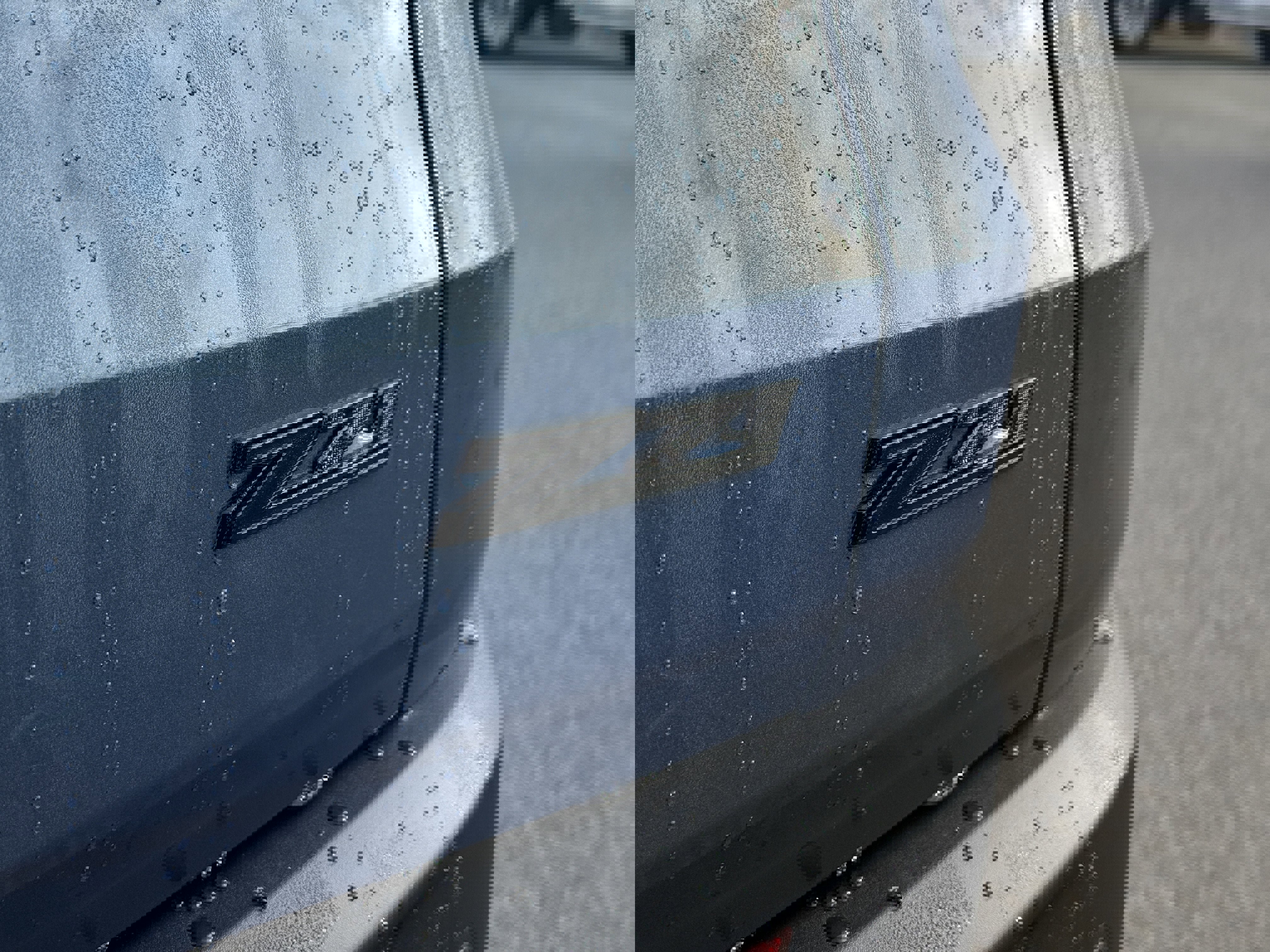 New 2026 Chevrolet Traverse Z71 w/ Driver Confidence Package image 41