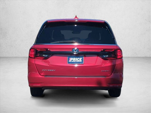 Used 2023 Honda Odyssey Sport image 7