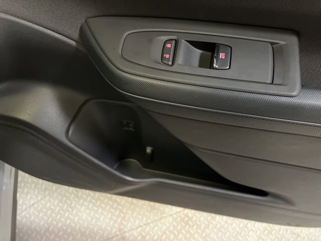 Certified 2026 Subaru Forester Premium image 59