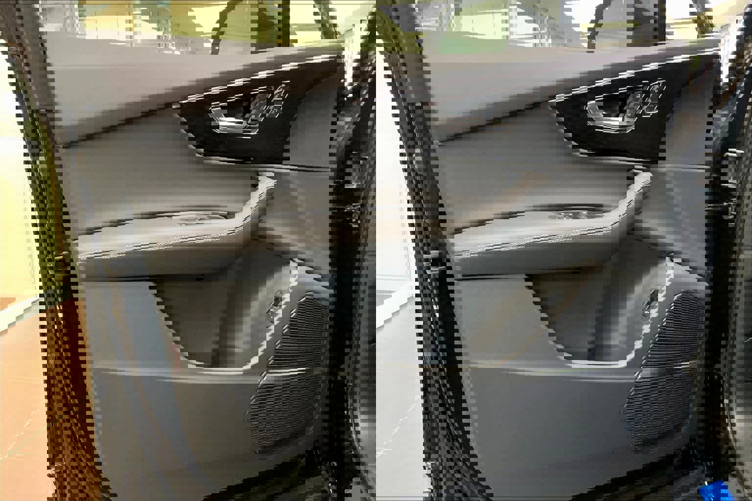 New 2025 Audi Q7 Premium Plus w/ Premium Plus Package image 10