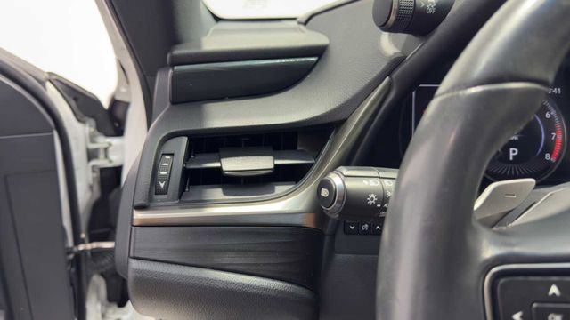 Used 2019 Lexus ES 350 w/ Accessory Package 2 image 32