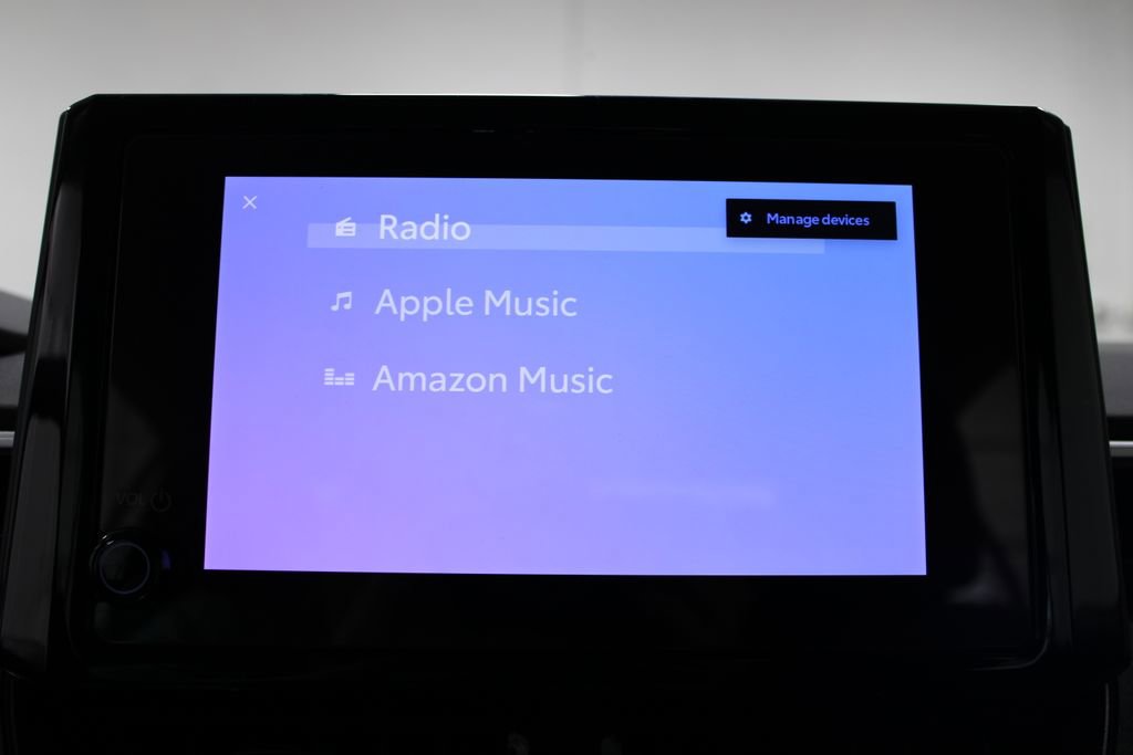 Used 2023 Toyota Corolla LE image 28