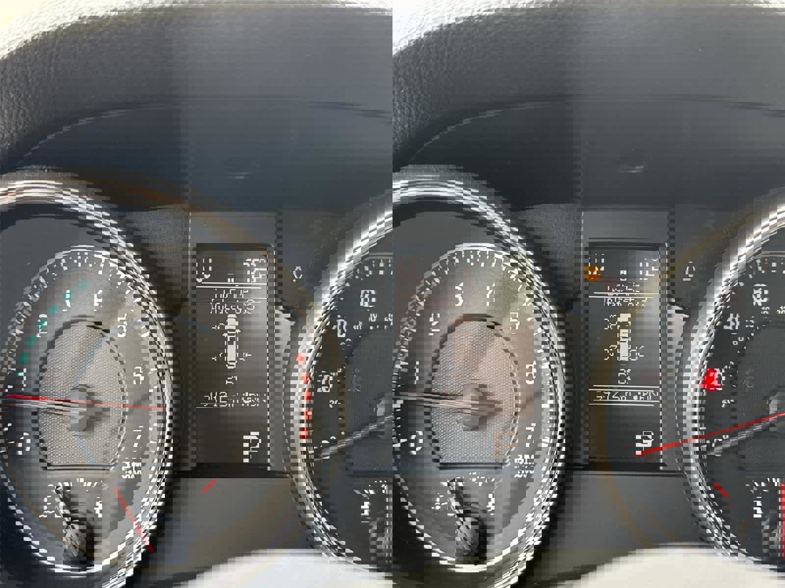 Used 2013 Jeep Grand Cherokee Laredo image 30