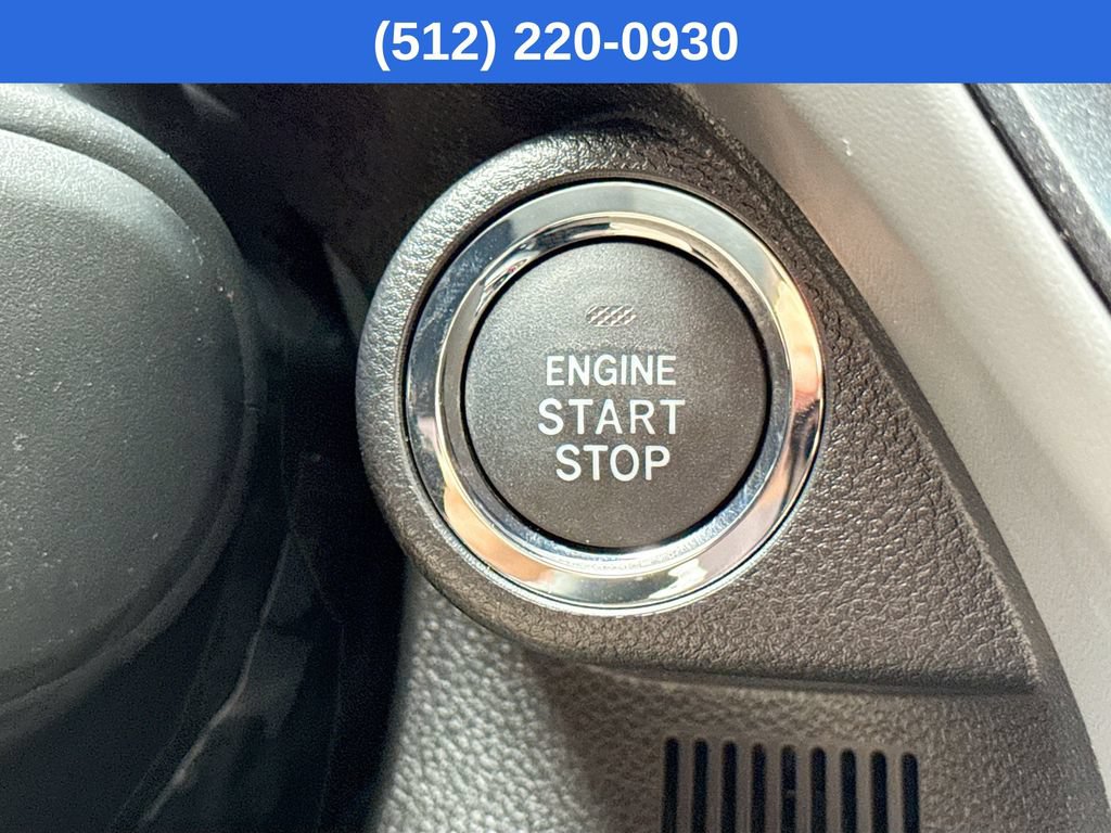 New 2026 Subaru Crosstrek 2.5i Limited w/ Popular Package #3A AWD/4WD image 19