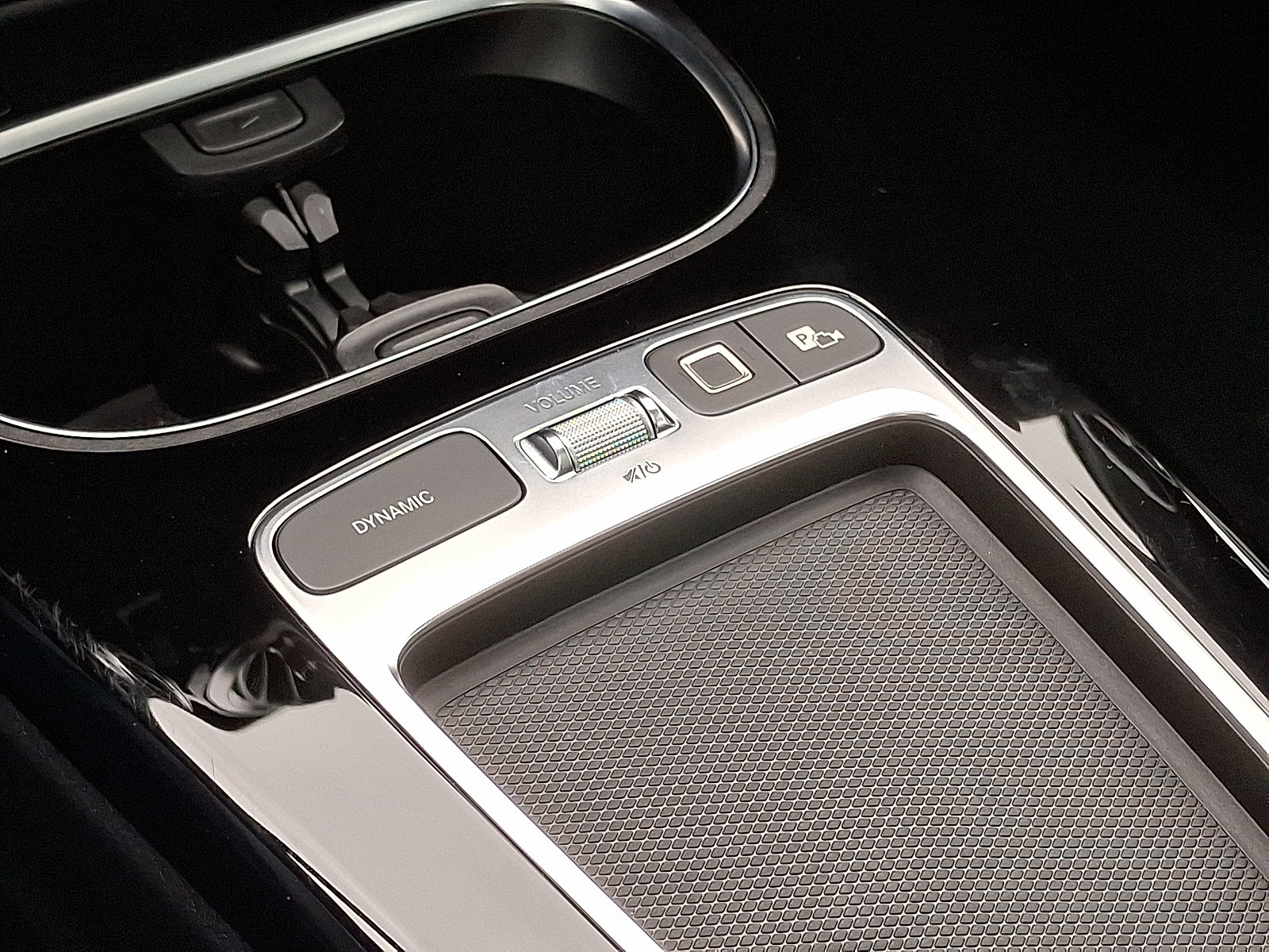 Certified 2026 Mercedes-Benz CLA 250 4MATIC image 16