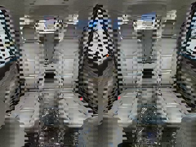 Used 2020 GMC Yukon SLT image 18