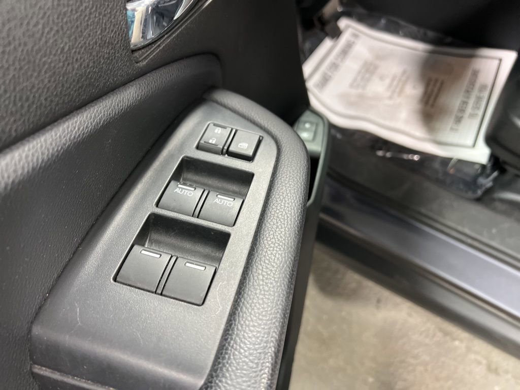 Used 2022 Honda Pilot Touring image 24