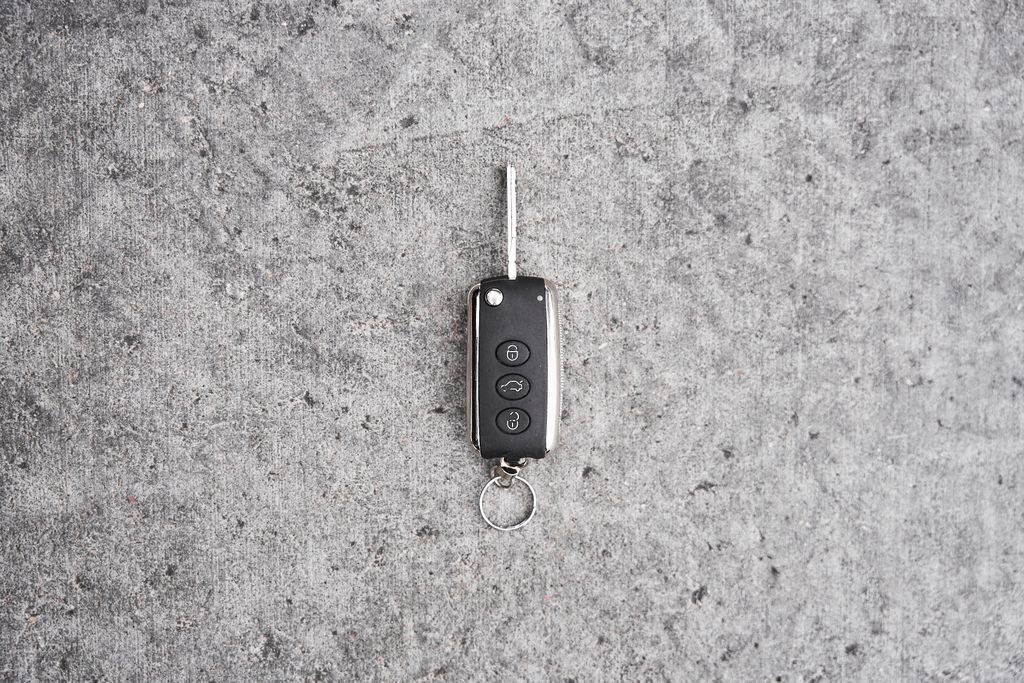 Used 2016 Bentley Continental GT image 67