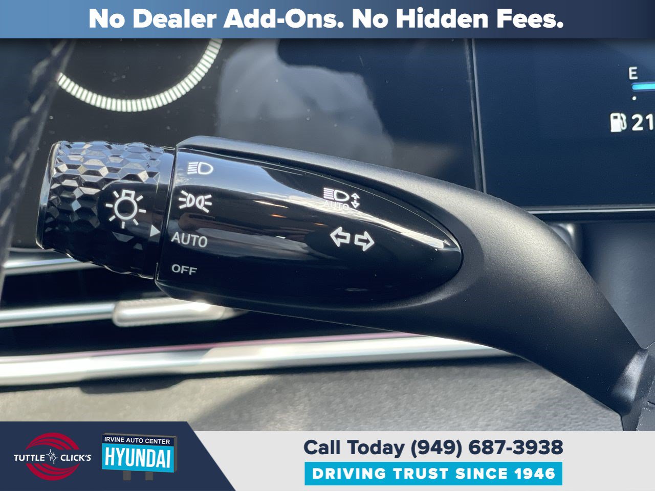 Certified 2023 Hyundai Elantra Limited FWD image 25