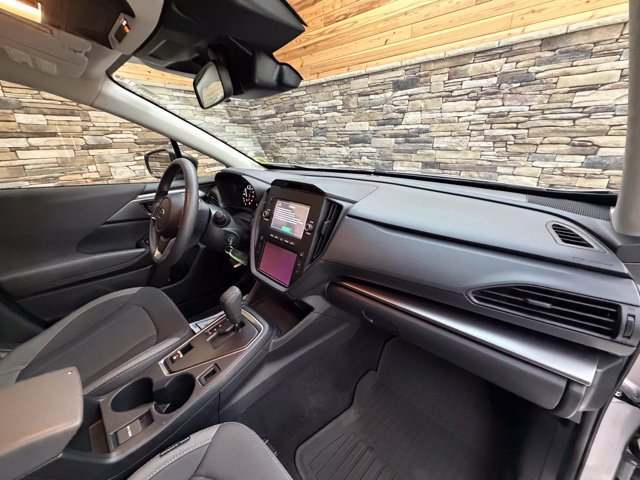 Used 2024 Subaru Impreza 2.0i AWD/4WD image 15