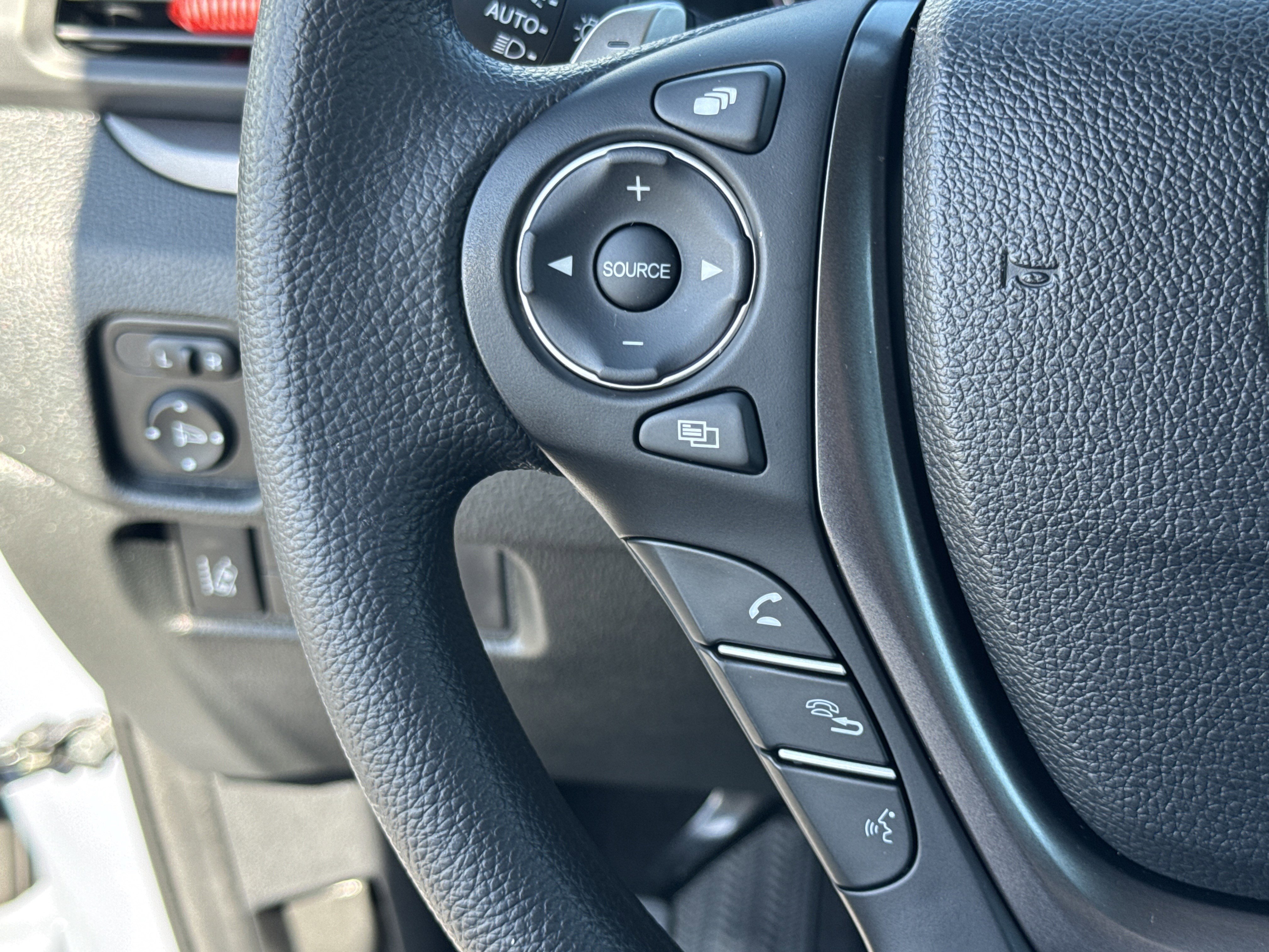 Used 2023 Honda Ridgeline Sport image 29