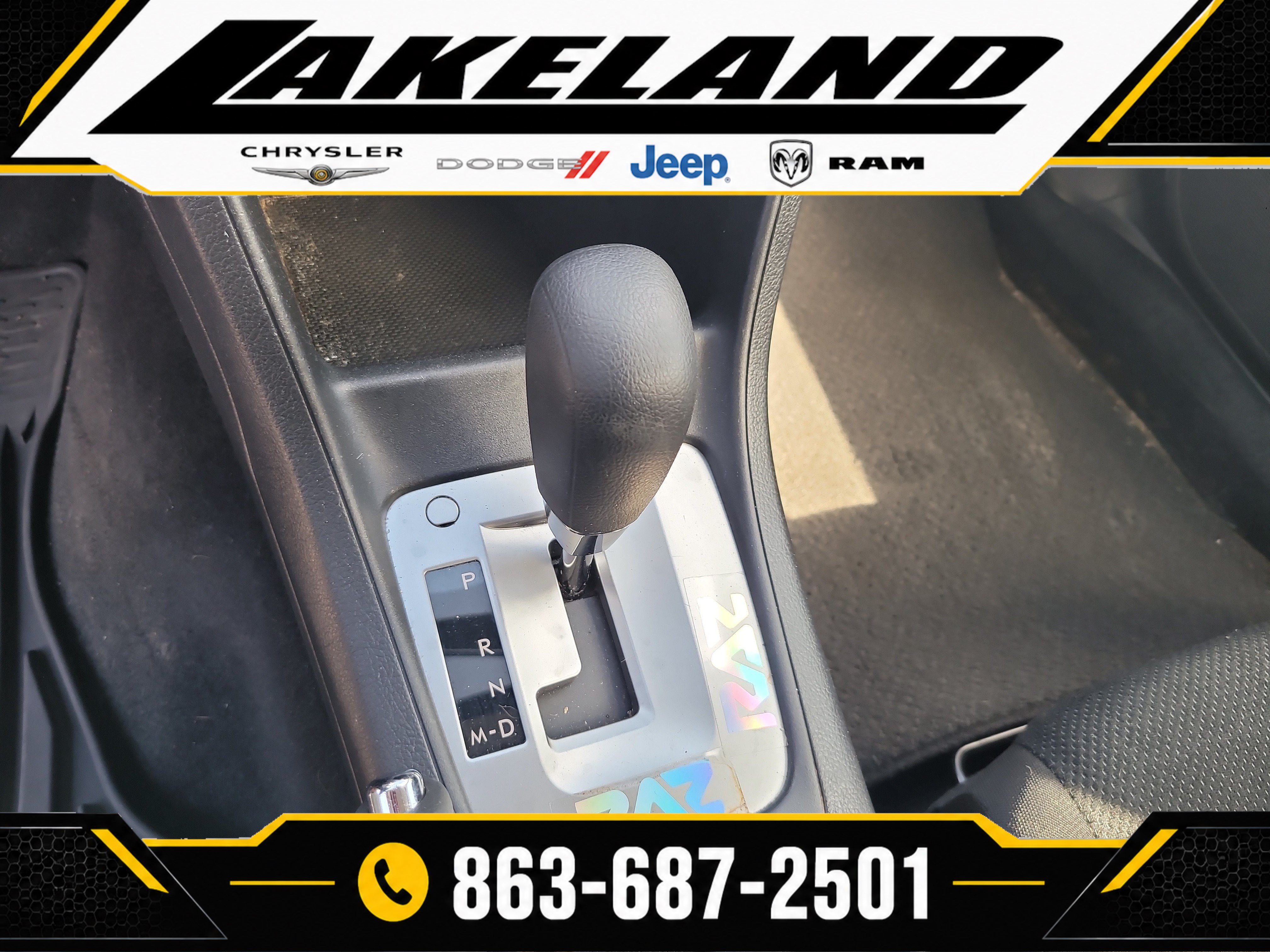 Used 2012 Subaru Impreza 2.0i Premium w/ Popular Pkg 1 AWD/4WD image 23