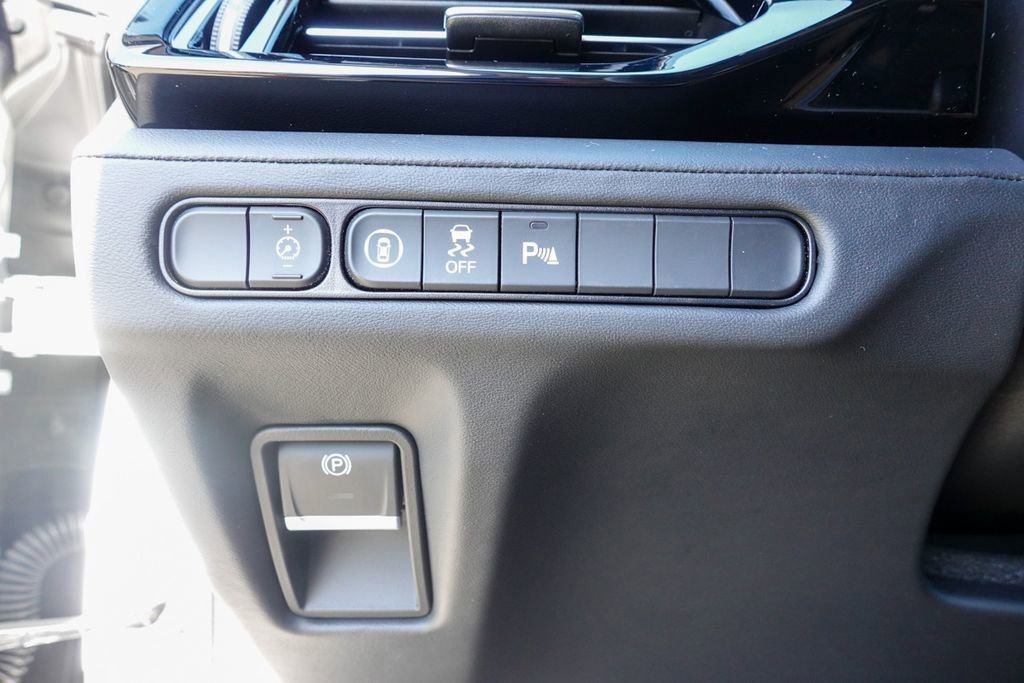 New 2026 Acura MDX w/ Technology Package image 16