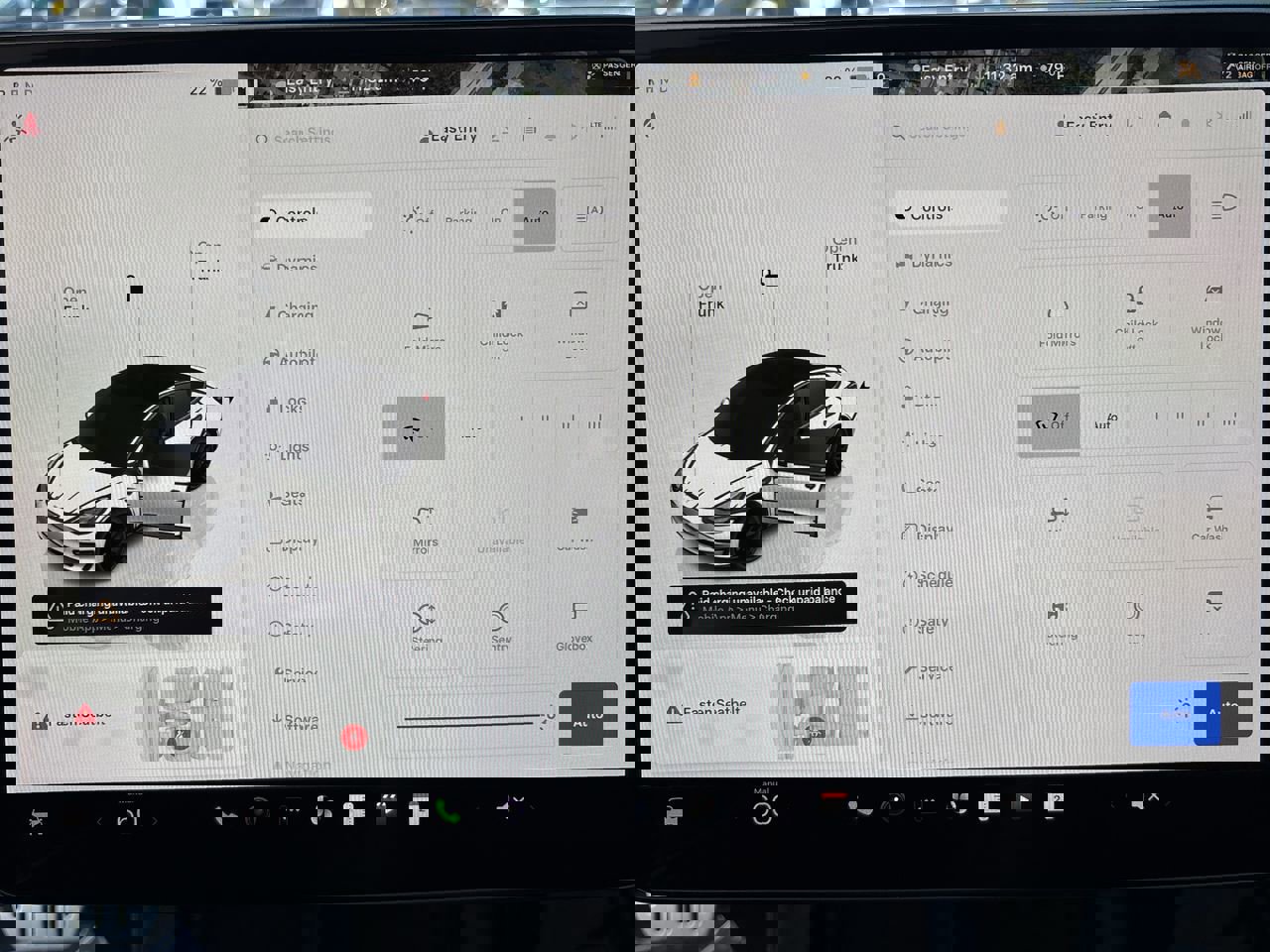 Used 2023 Tesla Model 3 Performance image 30