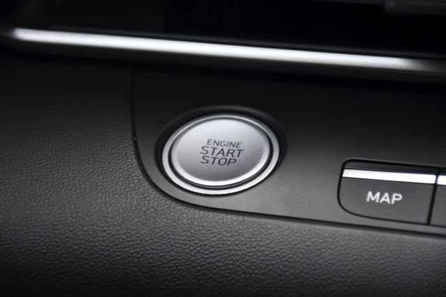 Used 2023 Hyundai Elantra Limited FWD image 18