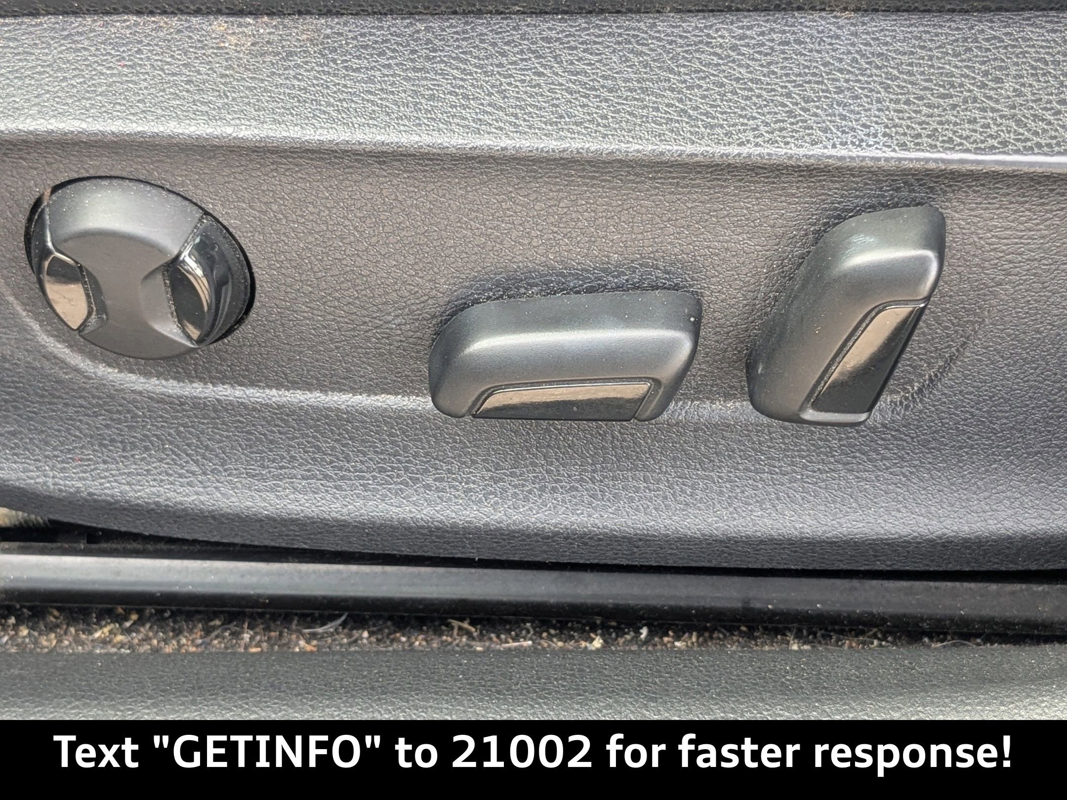 Used 2014 Volkswagen Passat 1.8T S image 21