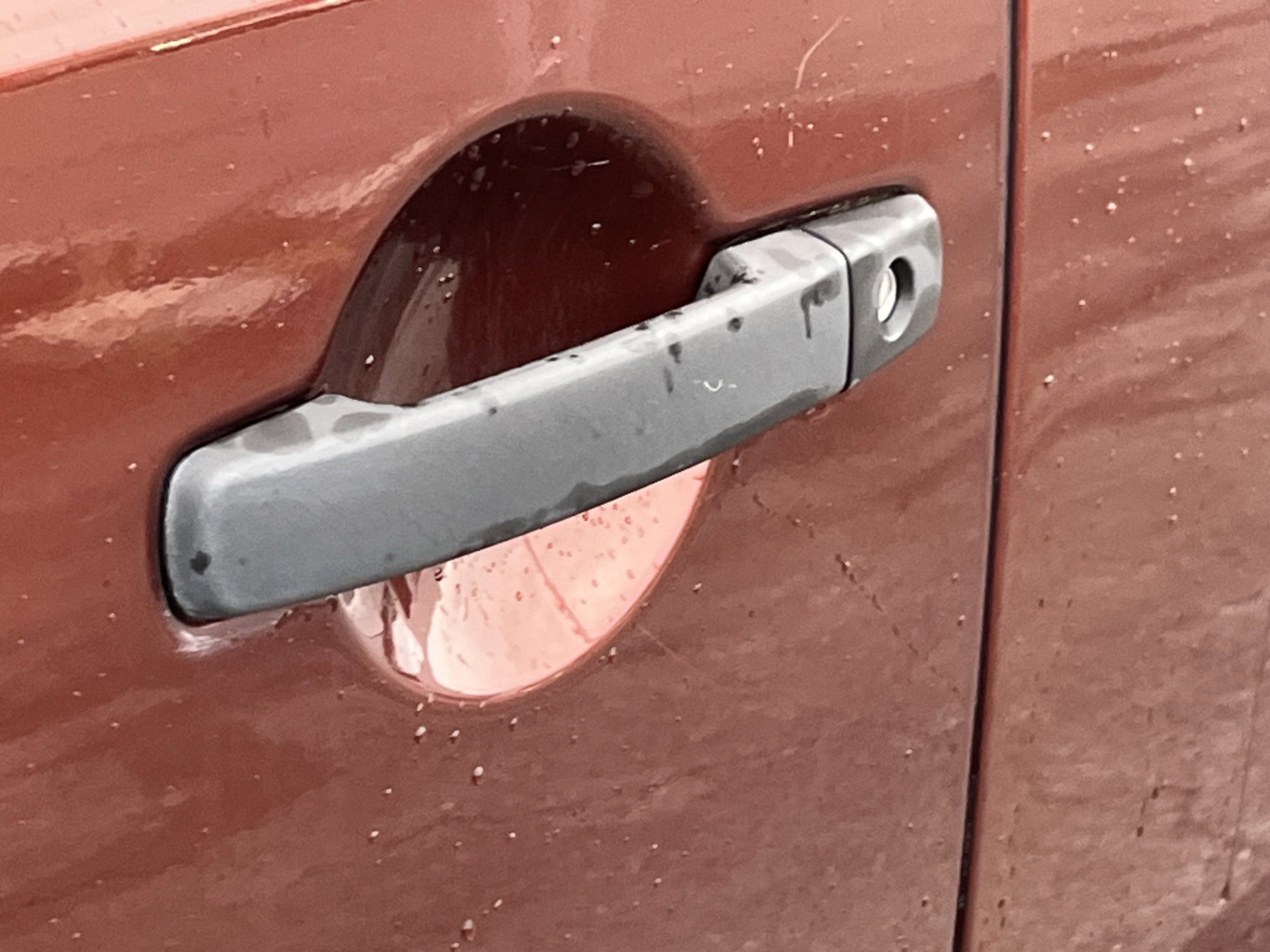 Used 2016 Nissan Frontier SV w/ SV Value Truck Package AWD/4WD image 11