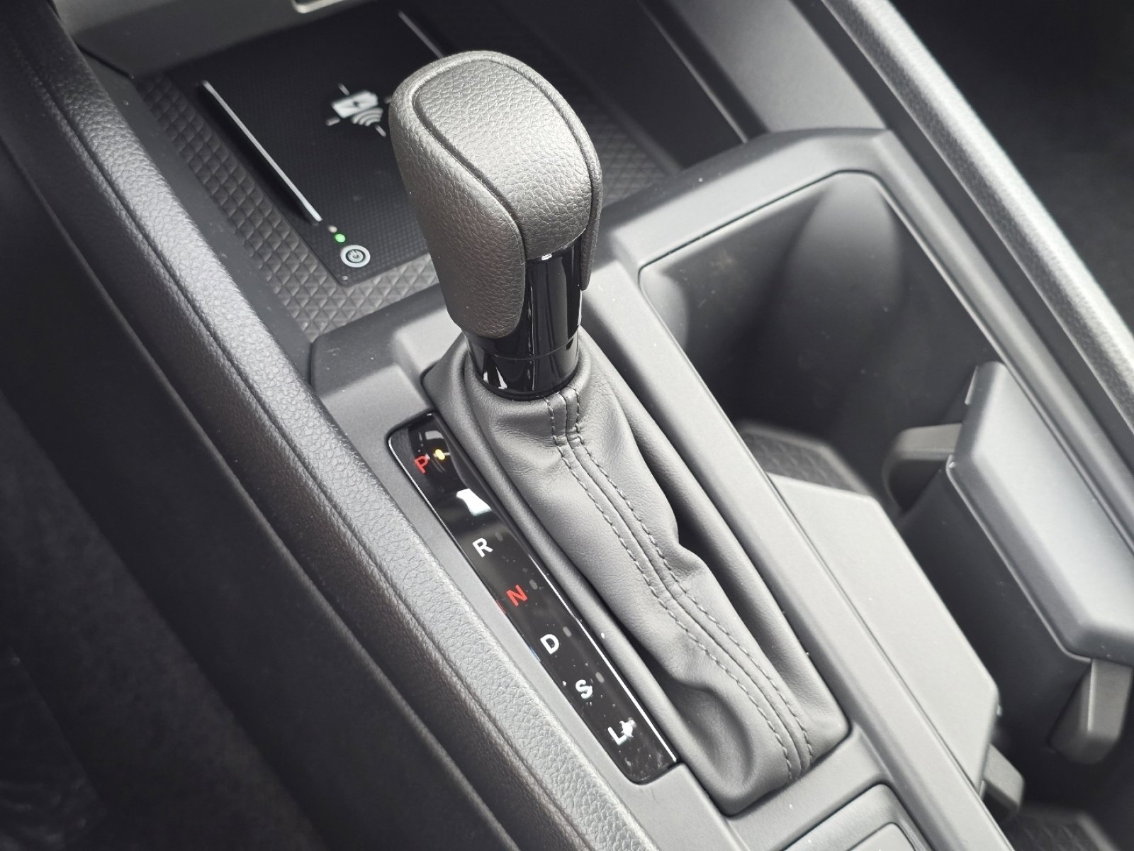 New 2026 Honda Accord LX image 28