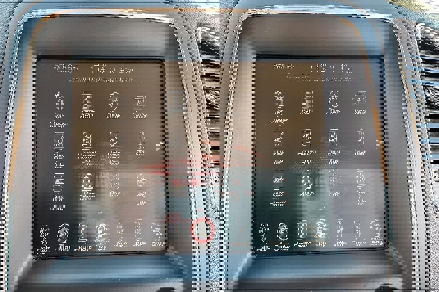 Used 2016 Dodge Durango SXT w/ Quick Order Package 23B image 30