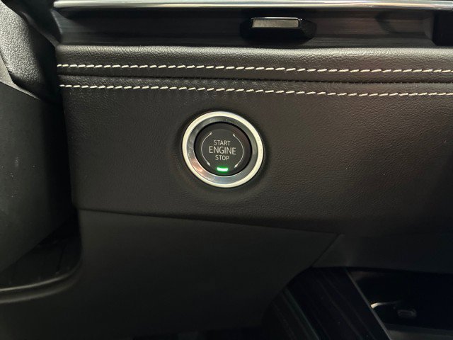 Used 2025 Cadillac Escalade ESV Sport w/ LPO, Floor Liner Package image 25