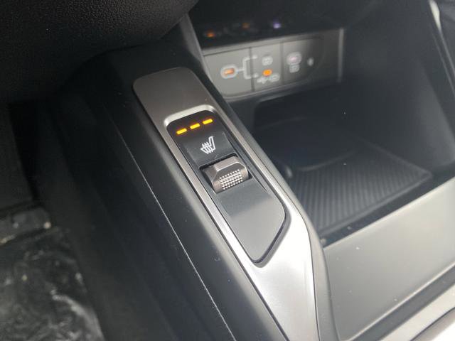 New 2026 Kia Sorento X-Line EX image 44