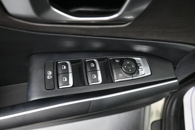 Used 2024 Kia Sorento X-Line EX AWD/4WD image 12