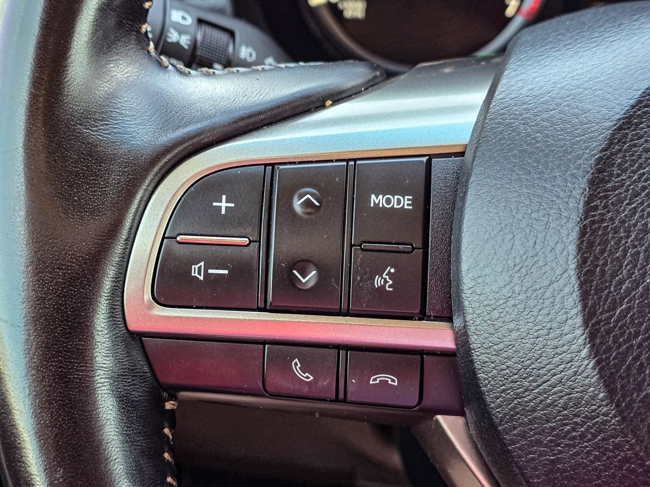 Used 2022 Lexus GX 460 Premium AWD/4WD image 23