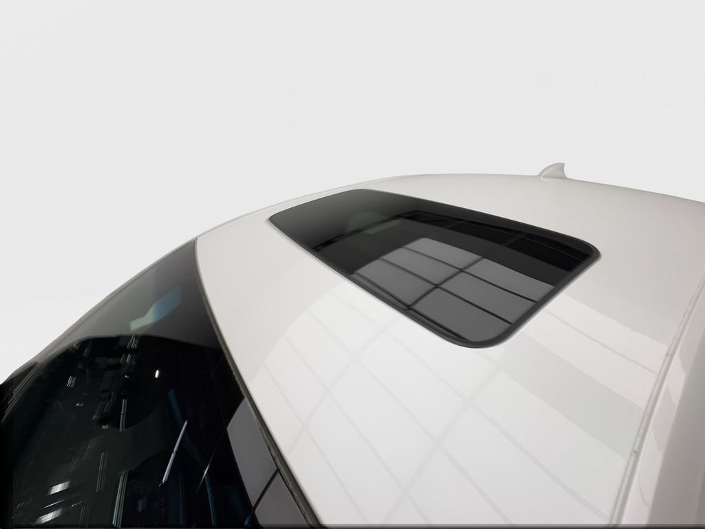 Used 2021 Cadillac CT4 Premium Luxury RWD image 11