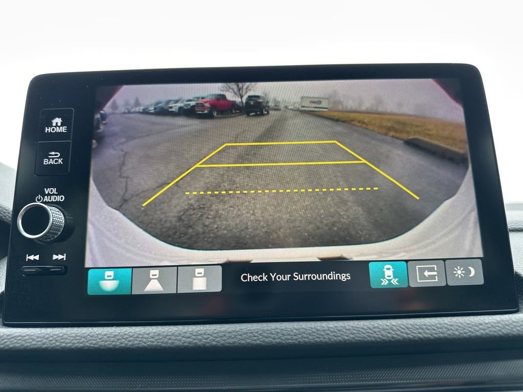 Used 2023 Acura Integra A-Spec image 23