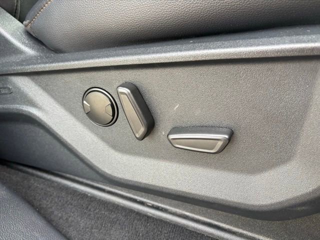 Used 2025 Ford F450 Lariat w/ Chrome Package AWD/4WD image 33