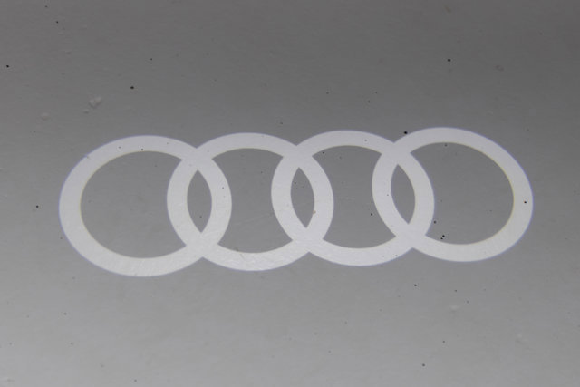 Used 2023 Audi A5 2.0T Prestige image 45