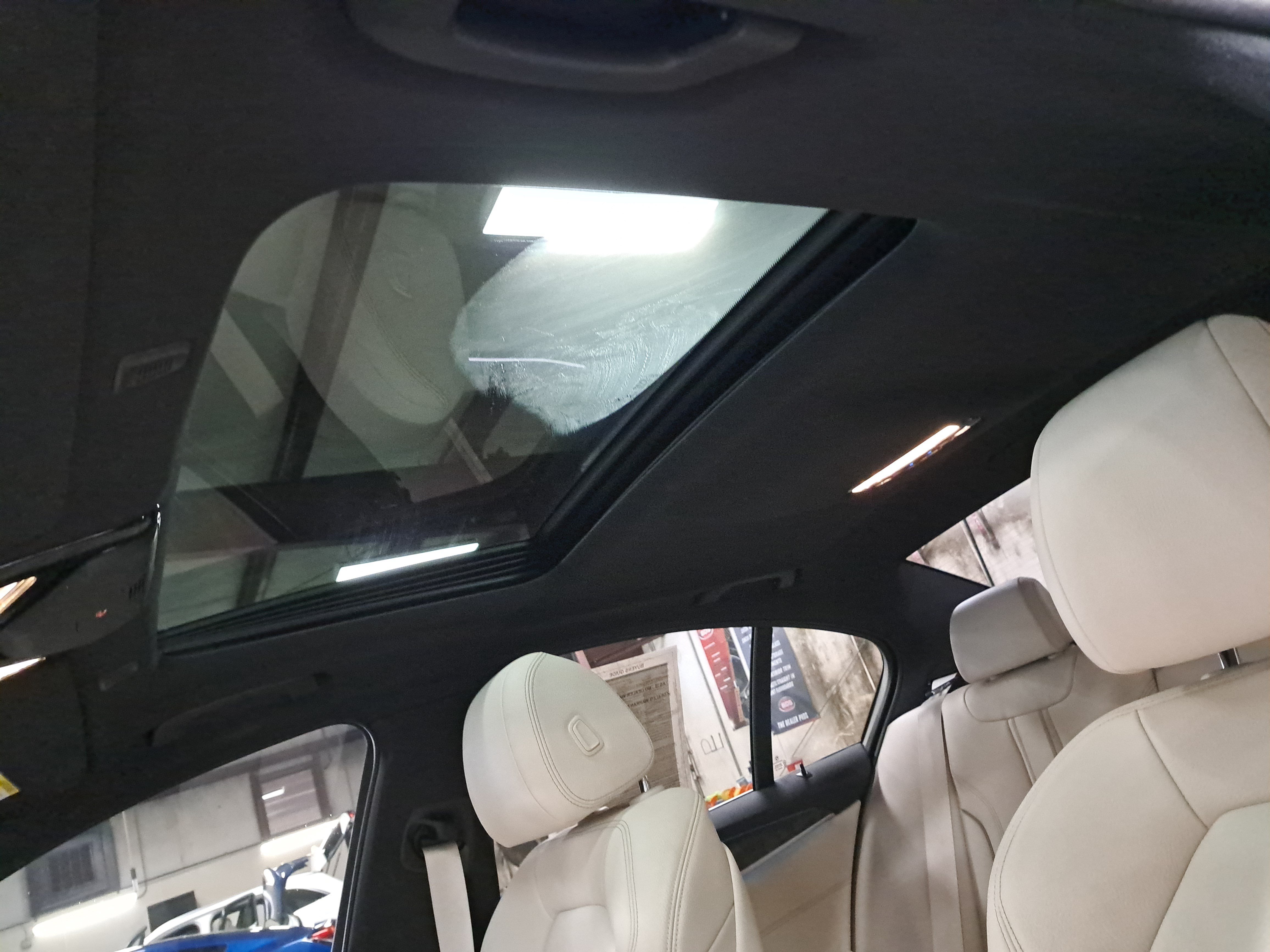 Used 2023 BMW 530e xDrive w/ Premium Package AWD/4WD image 30