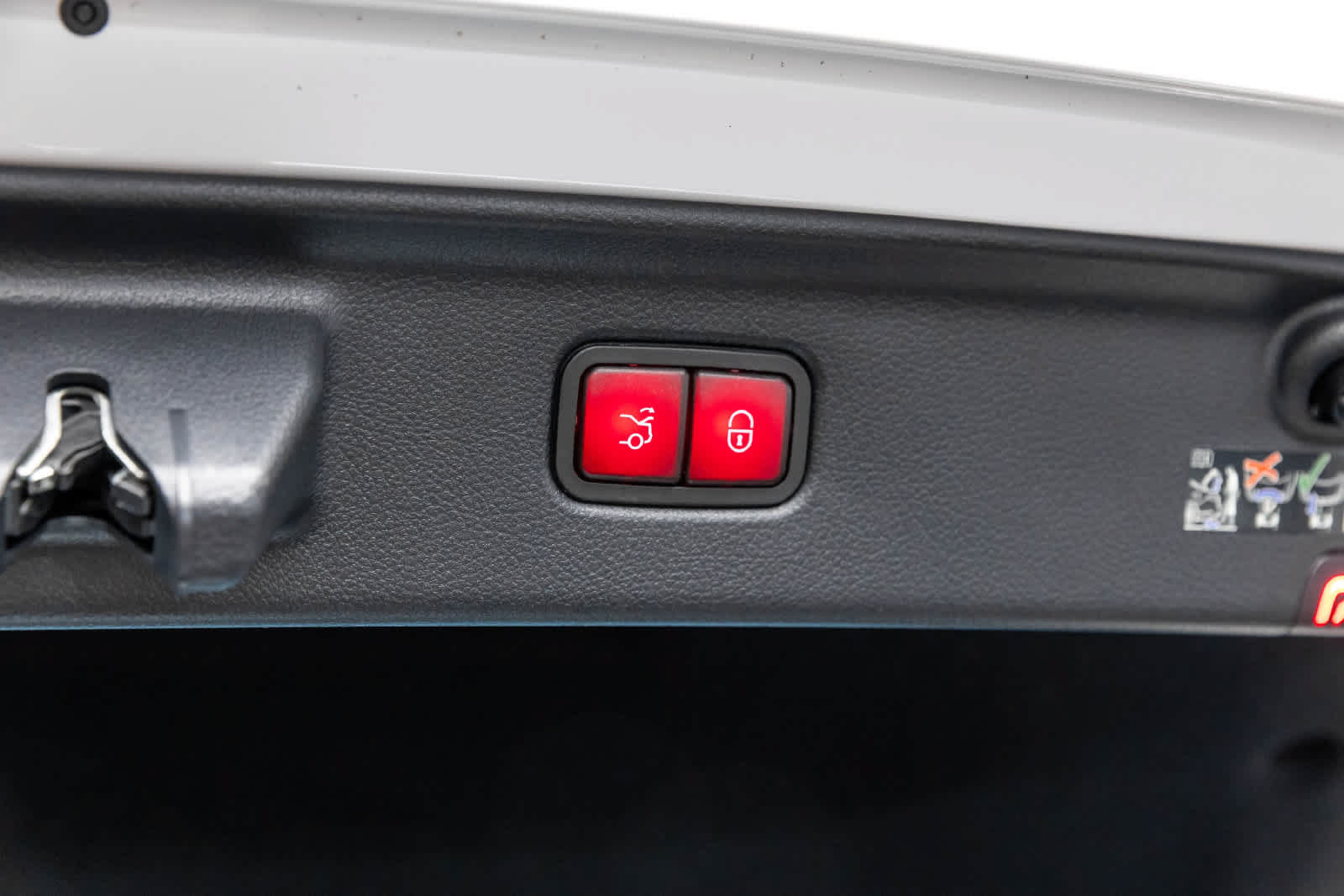 Used 2025 Mercedes-Benz S 63 AMG S w/ Rear Seat Package image 49