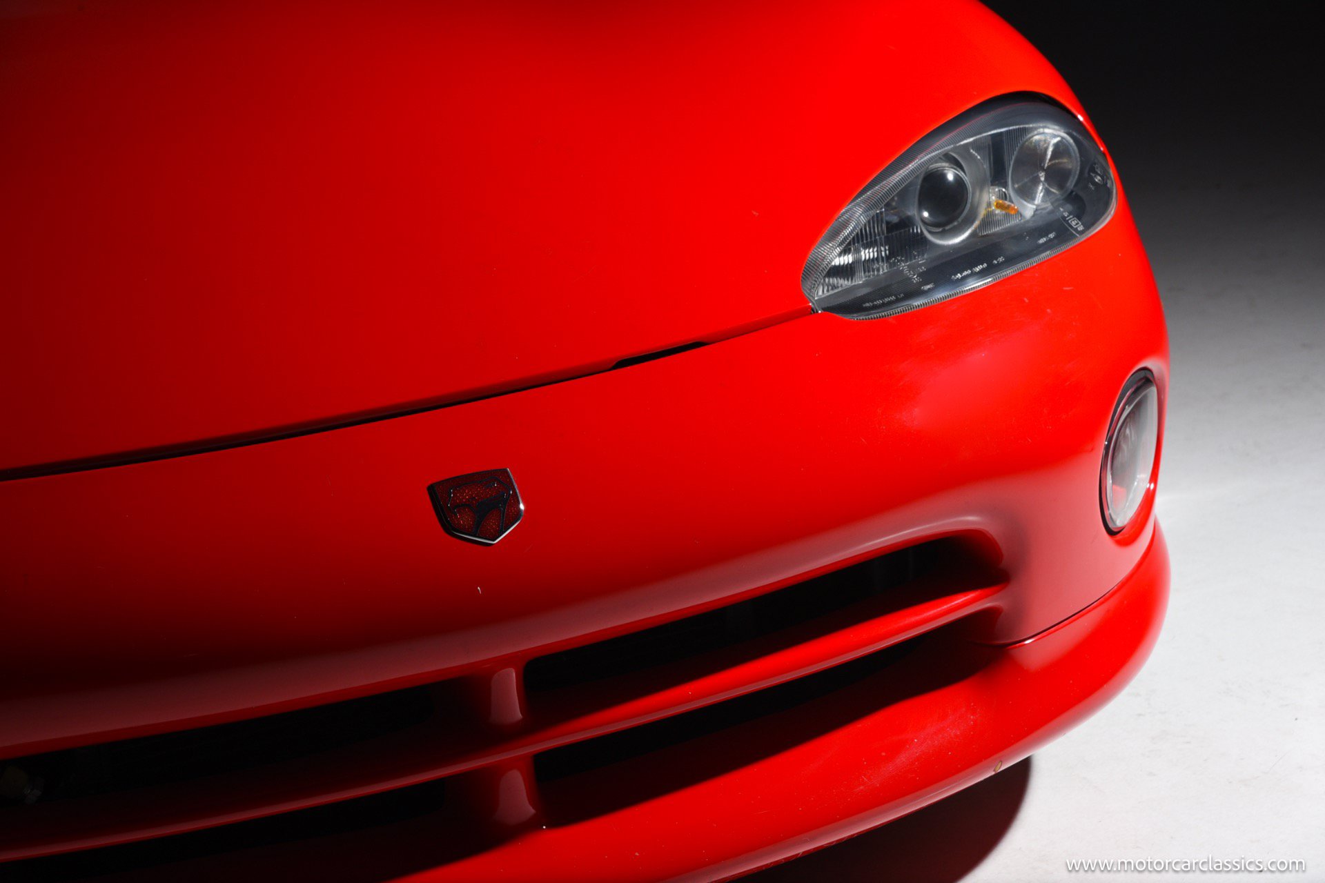 Used 1994 Dodge Viper RT/10 RWD image 27
