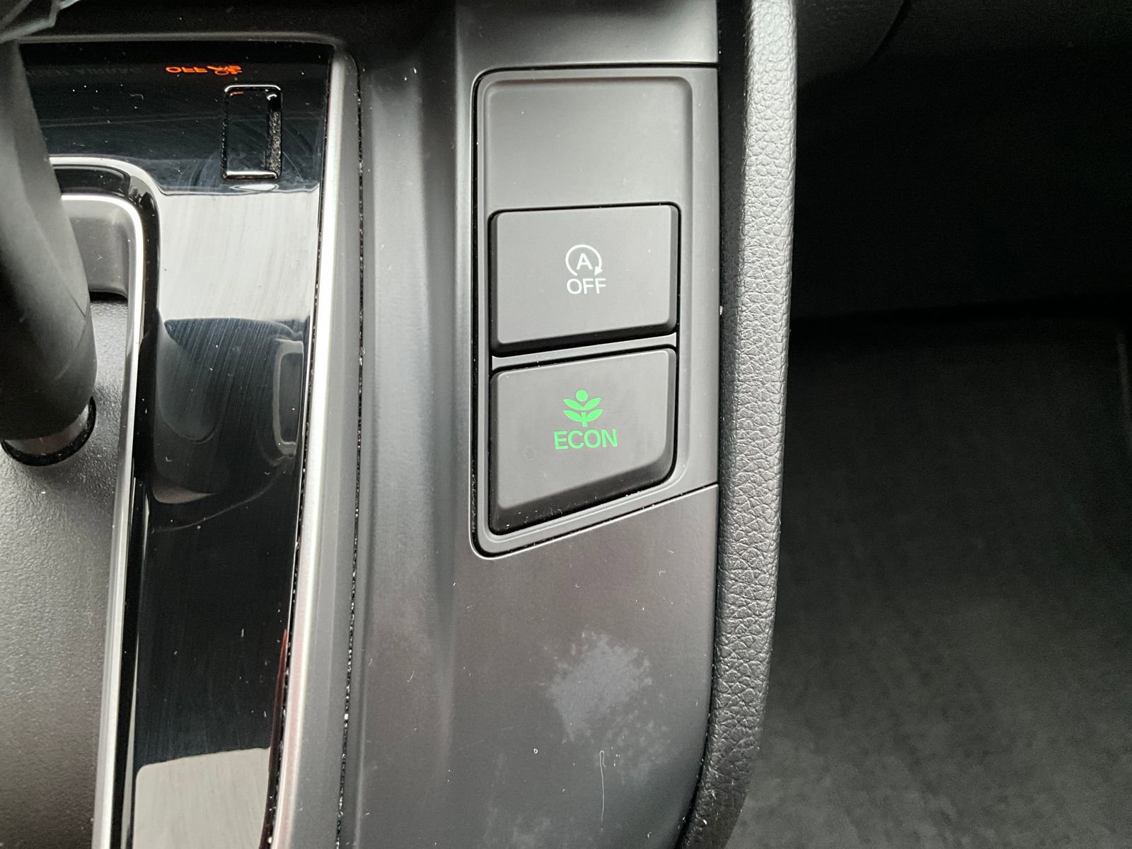 Used 2022 Honda CR-V EX-L image 23