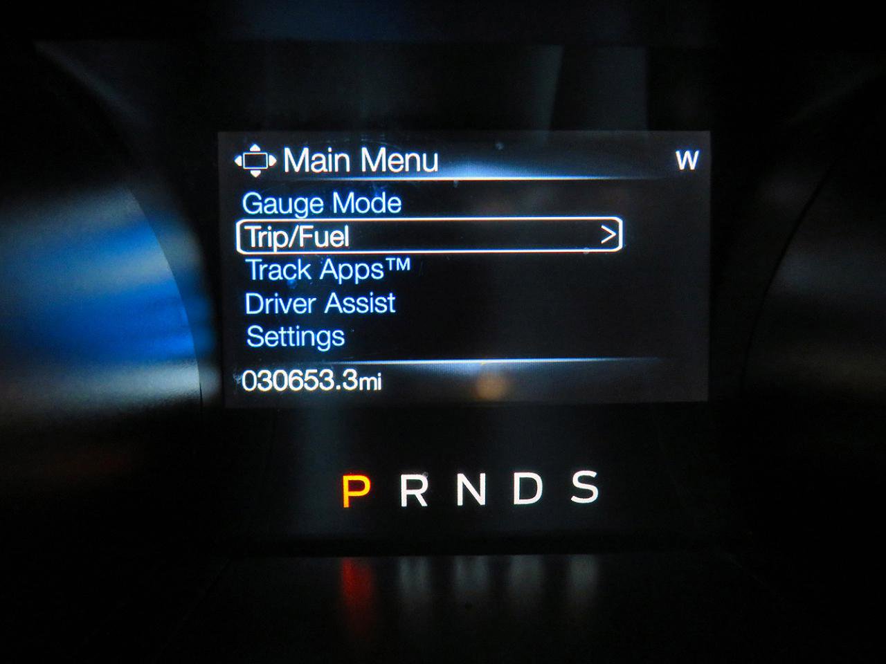 Used 2019 Ford Mustang GT Premium w/ GT Performance Package image 34