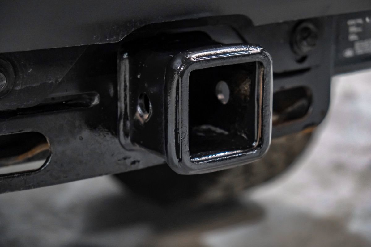 Used 2019 Ford F250 Lariat w/ Lariat Ultimate Package image 54